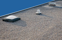 Bishops Tawton flat roofing